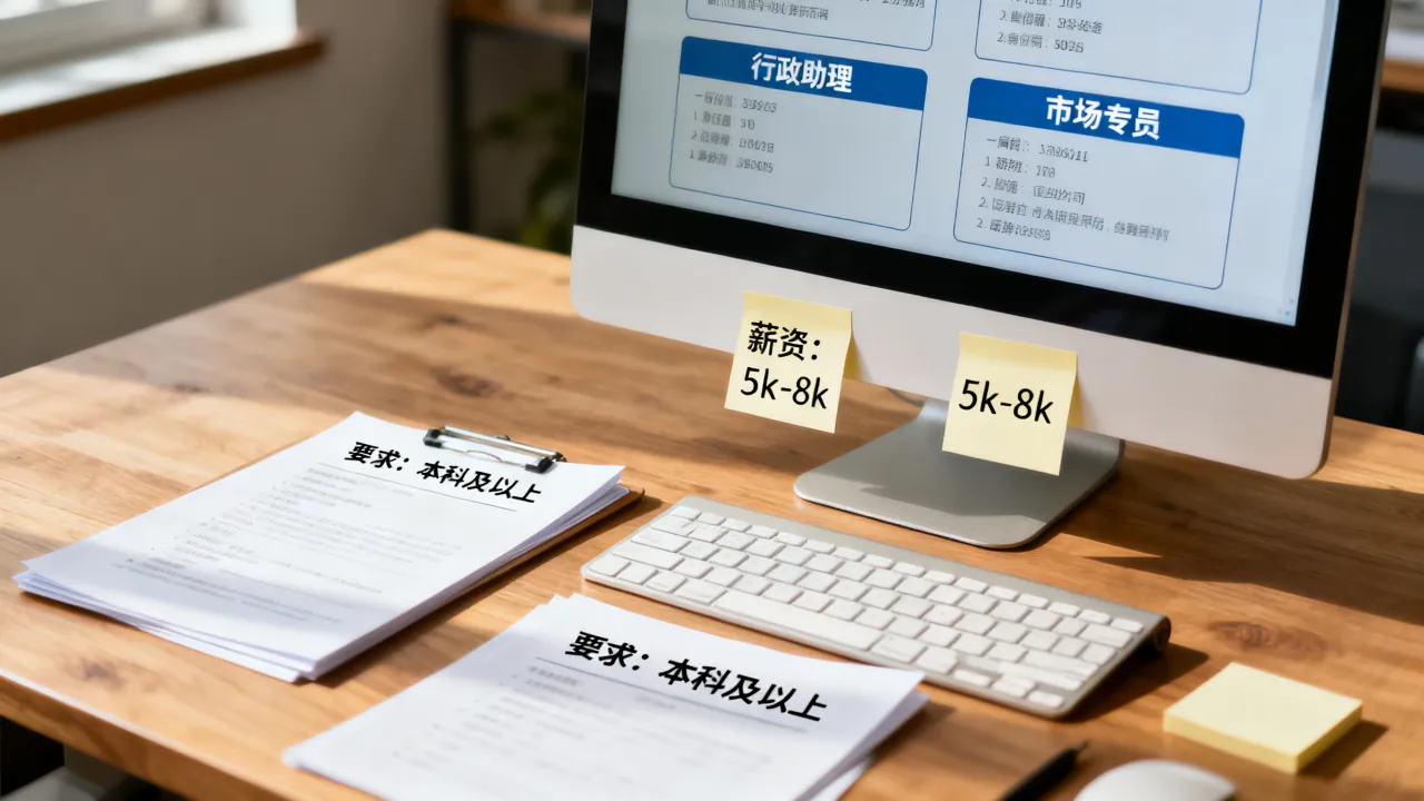 江阴新桥精亚集团招聘信息在哪看,精亚集团最新招聘岗位有哪些-图2 江阴新桥精亚集团招聘信息在哪看,精亚集团最新招聘岗位有哪些-图2