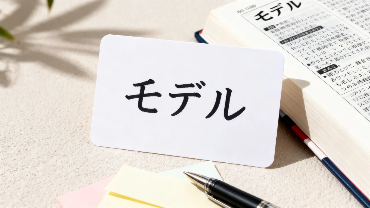 模板日语怎么说,日语里模板这个单词的正确念法是什么-图1 模板日语怎么说,日语里模板这个单词的正确念法是什么-图1