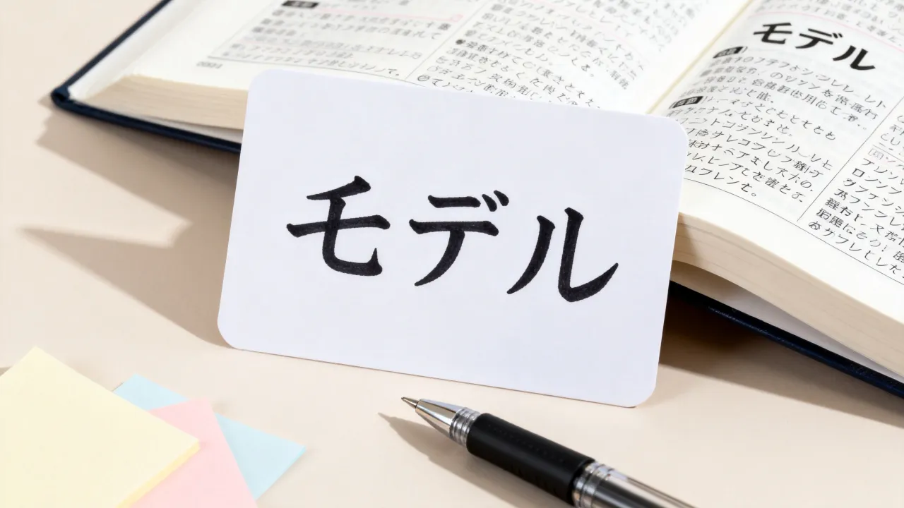 模板日语怎么说,日语里模板这个单词的正确念法是什么-图2 模板日语怎么说,日语里模板这个单词的正确念法是什么-图2