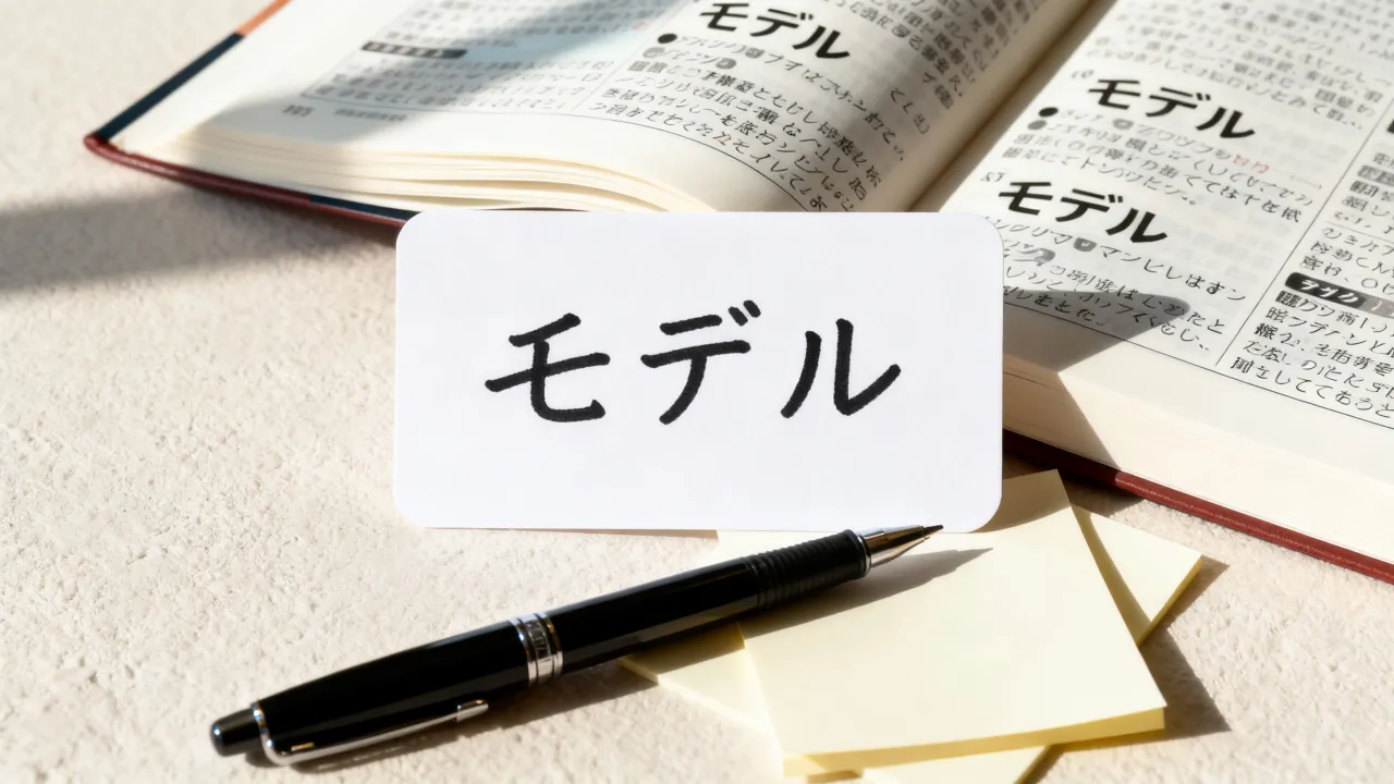 模板日语怎么说,日语里模板这个单词的正确念法是什么-图3 模板日语怎么说,日语里模板这个单词的正确念法是什么-图3