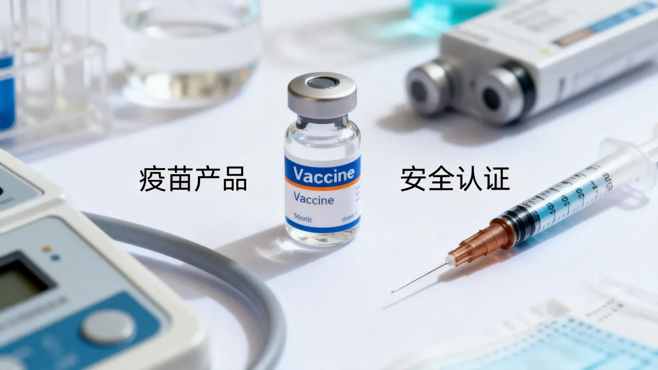 辽宁成大生物怎么样,他们的疫苗产品安全性有保障吗?-图2 辽宁成大生物怎么样,他们的疫苗产品安全性有保障吗?-图2