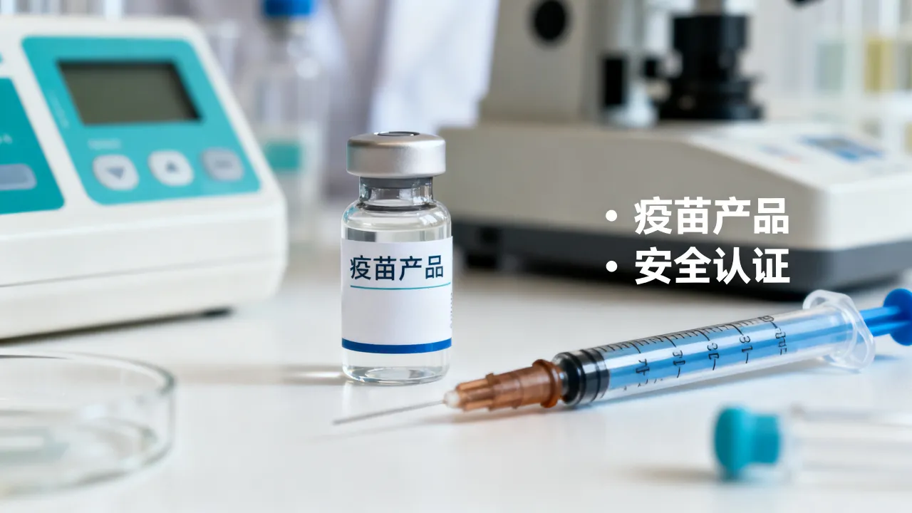 辽宁成大生物怎么样,他们的疫苗产品安全性有保障吗?-图3 辽宁成大生物怎么样,他们的疫苗产品安全性有保障吗?-图3