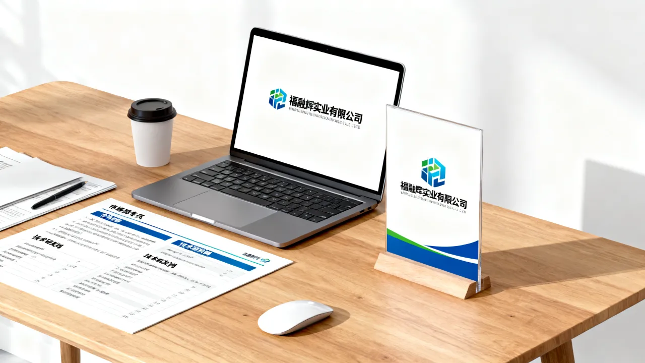 福融辉实业有限公司招聘怎么样,福融辉实业招聘岗位有哪些?-图1 福融辉实业有限公司招聘怎么样,福融辉实业招聘岗位有哪些?-图1