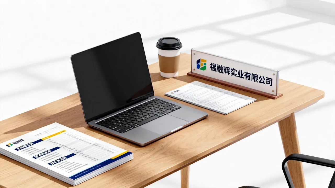 福融辉实业有限公司招聘怎么样,福融辉实业招聘岗位有哪些?-图3 福融辉实业有限公司招聘怎么样,福融辉实业招聘岗位有哪些?-图3