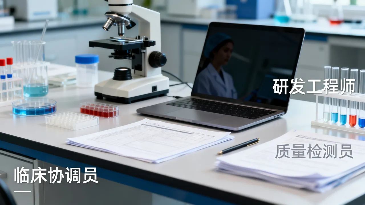 天慈中商生物医药招聘怎么样,生物医药招聘岗位有哪些?-图1 天慈中商生物医药招聘怎么样,生物医药招聘岗位有哪些?-图1