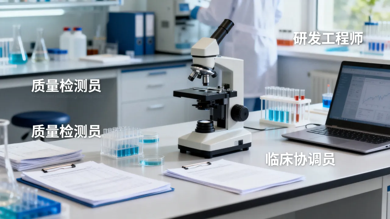天慈中商生物医药招聘怎么样,生物医药招聘岗位有哪些?-图2 天慈中商生物医药招聘怎么样,生物医药招聘岗位有哪些?-图2