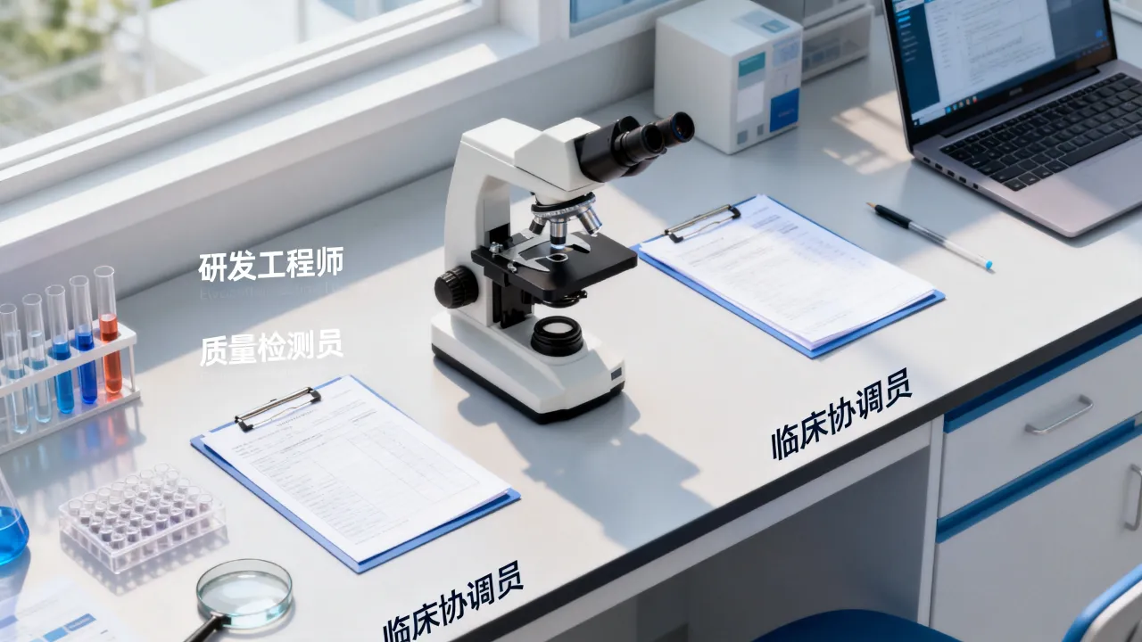 天慈中商生物医药招聘怎么样,生物医药招聘岗位有哪些?-图3 天慈中商生物医药招聘怎么样,生物医药招聘岗位有哪些?-图3