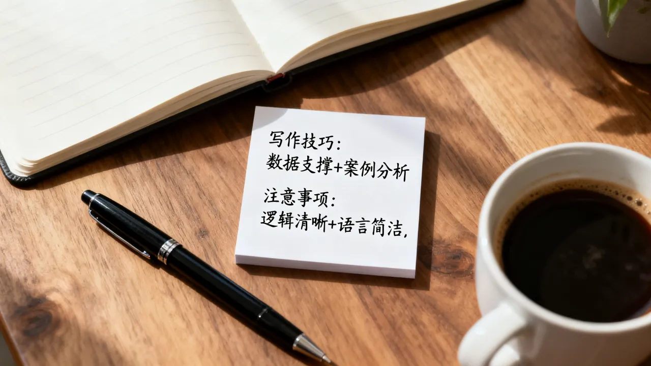 人事经理转正述职报告怎么写,有哪些写作技巧和注意事项?-图1 人事经理转正述职报告怎么写,有哪些写作技巧和注意事项?-图1