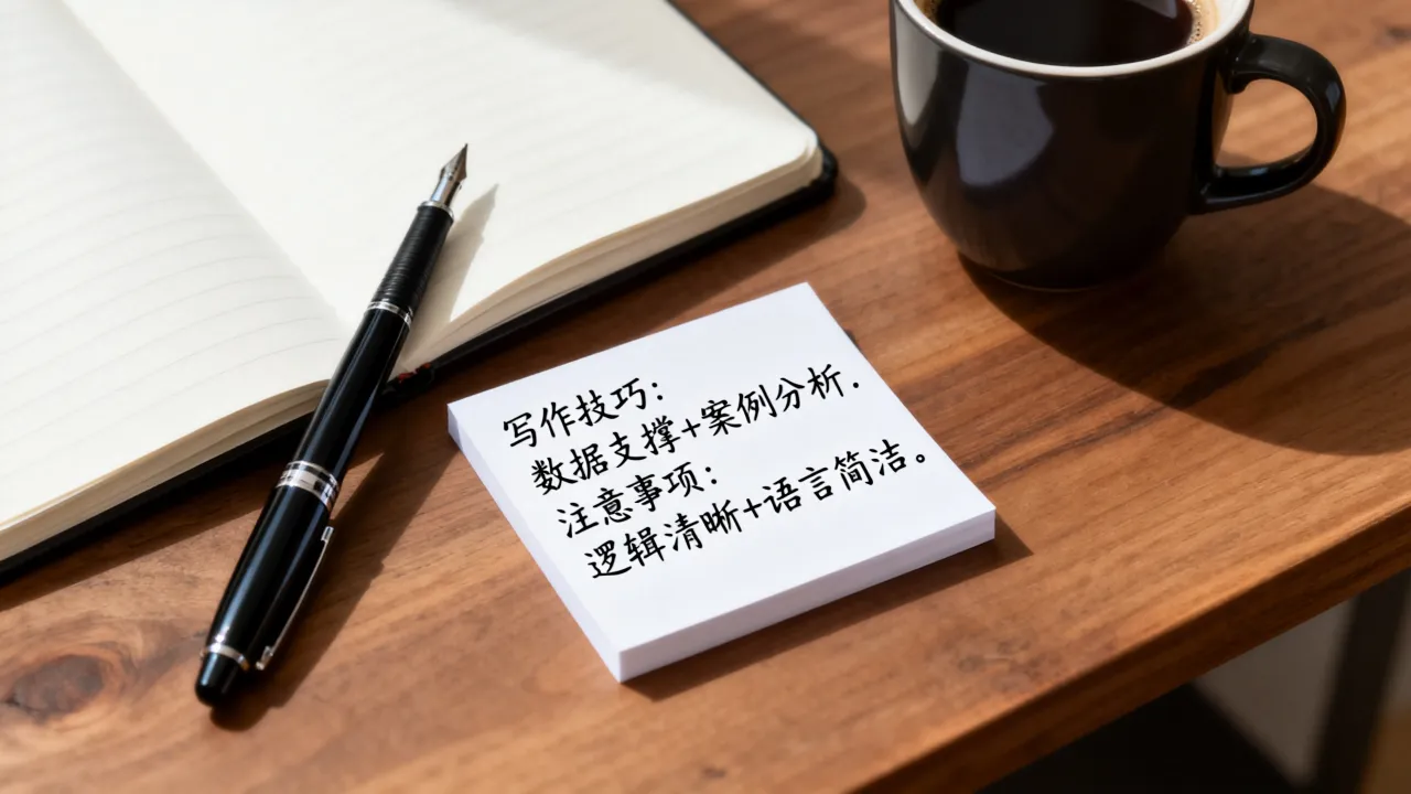 人事经理转正述职报告怎么写,有哪些写作技巧和注意事项?-图2 人事经理转正述职报告怎么写,有哪些写作技巧和注意事项?-图2
