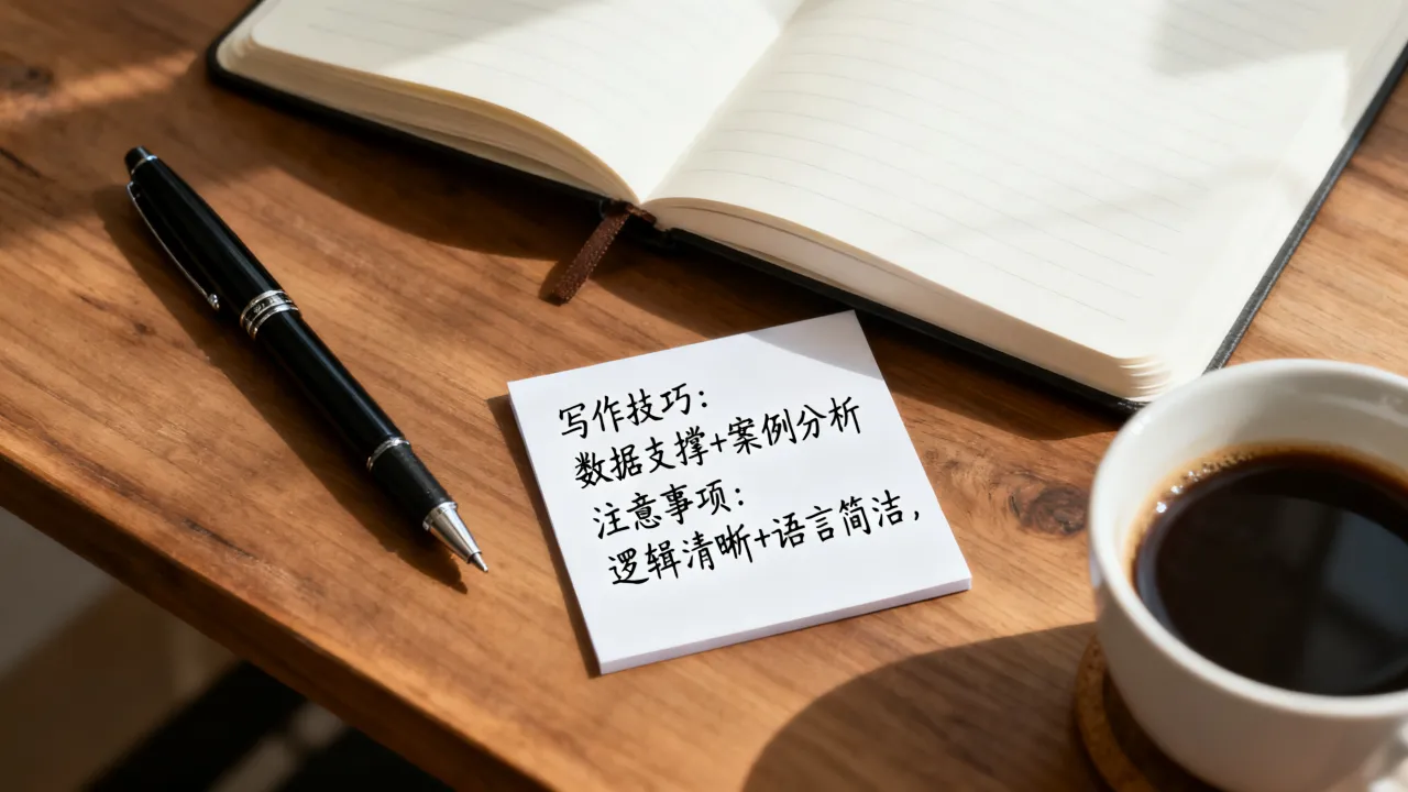 人事经理转正述职报告怎么写,有哪些写作技巧和注意事项?-图3 人事经理转正述职报告怎么写,有哪些写作技巧和注意事项?-图3