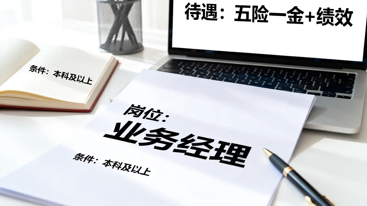 先锋国际融资租赁有限公司招聘有哪些岗位，招聘条件待遇怎么样-图1