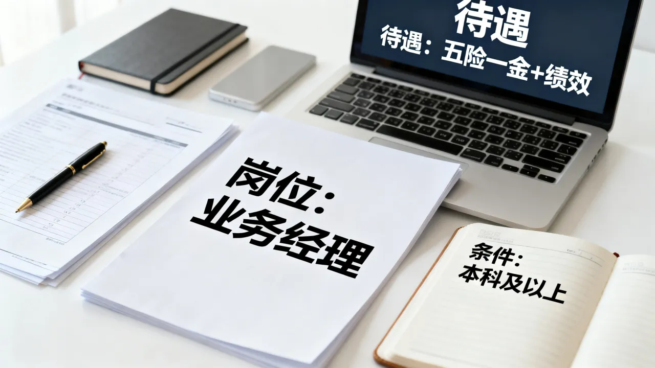 先锋国际融资租赁有限公司招聘有哪些岗位，招聘条件待遇怎么样-图2