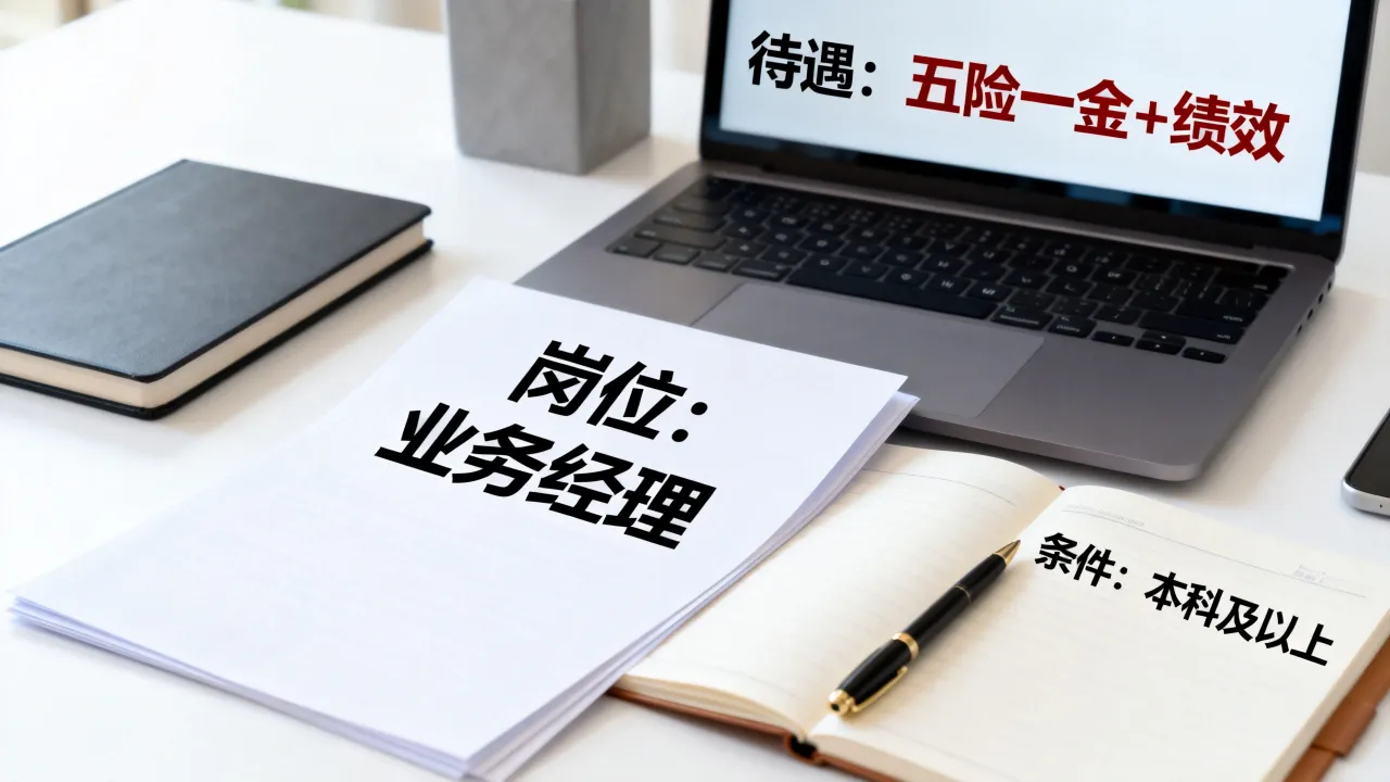 先锋国际融资租赁有限公司招聘有哪些岗位，招聘条件待遇怎么样-图3