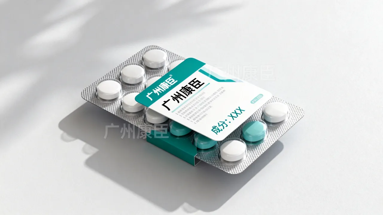 广州康臣这个牌子怎么样,到底靠不靠谱呢?-图2 广州康臣这个牌子怎么样,到底靠不靠谱呢?-图2