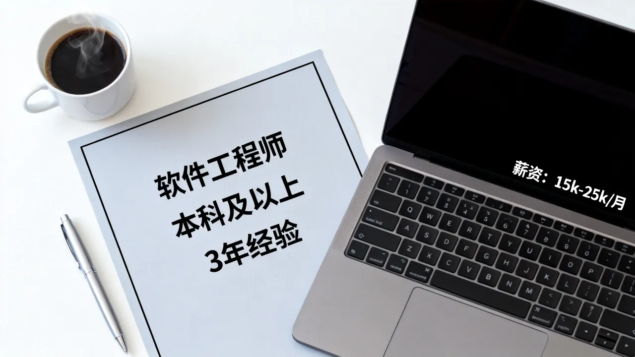 日茸电子科技招聘信息最新吗,招聘岗位要求和薪资待遇怎么样?-图1 日茸电子科技招聘信息最新吗,招聘岗位要求和薪资待遇怎么样?-图1
