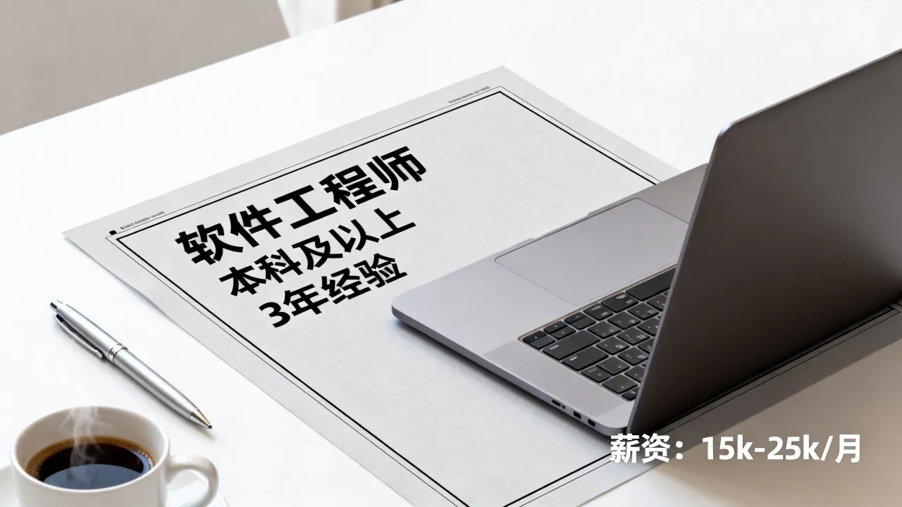 日茸电子科技招聘信息最新吗,招聘岗位要求和薪资待遇怎么样?-图2 日茸电子科技招聘信息最新吗,招聘岗位要求和薪资待遇怎么样?-图2