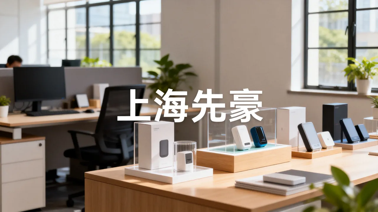 上海先豪怎么样,靠谱吗口碑好不好值得选择吗?-图1 上海先豪怎么样,靠谱吗口碑好不好值得选择吗?-图1