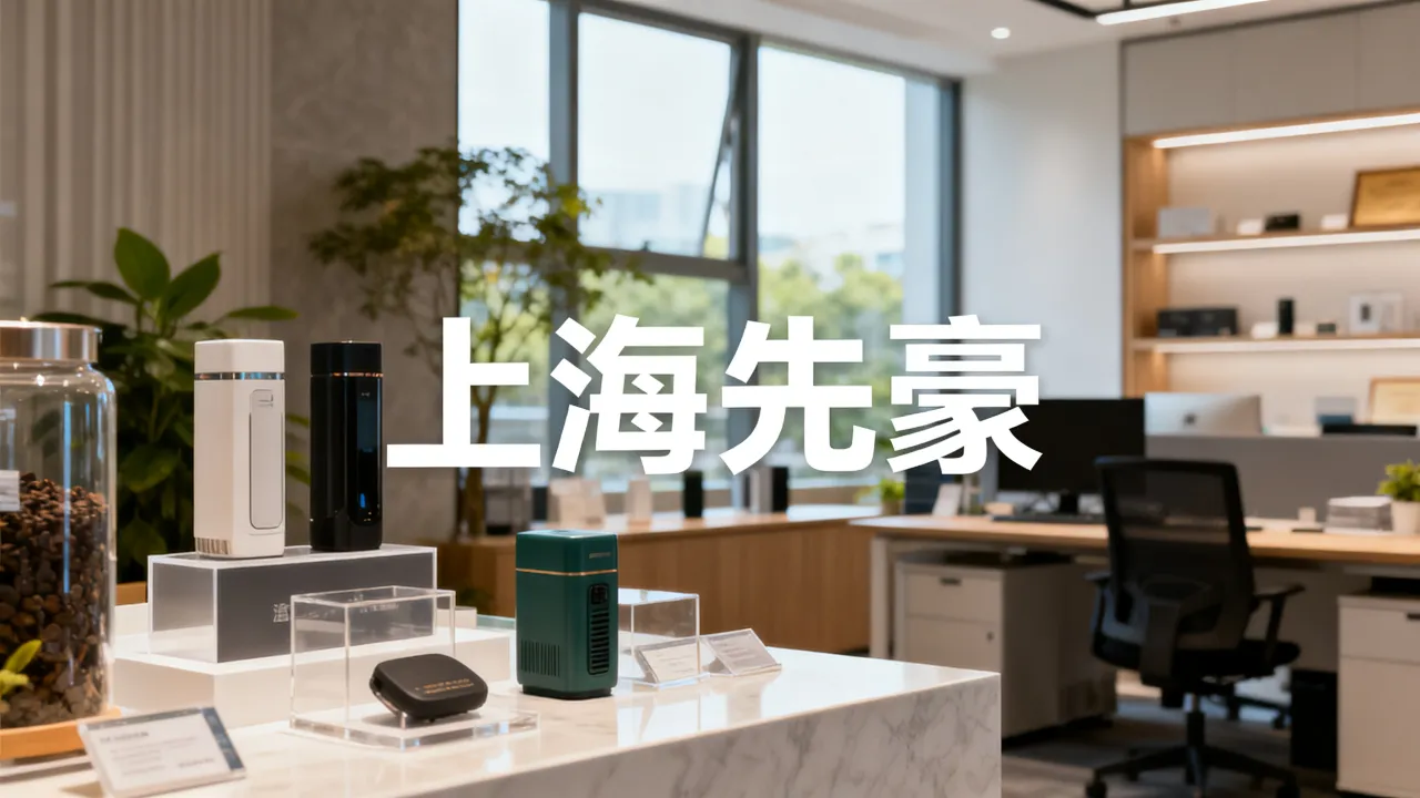 上海先豪怎么样,靠谱吗口碑好不好值得选择吗?-图2 上海先豪怎么样,靠谱吗口碑好不好值得选择吗?-图2