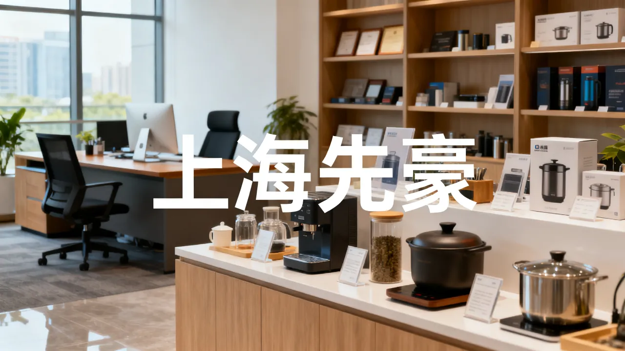上海先豪怎么样,靠谱吗口碑好不好值得选择吗?-图3 上海先豪怎么样,靠谱吗口碑好不好值得选择吗?-图3