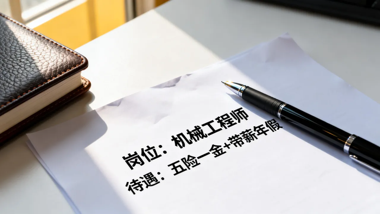 包头市大安钢铁集团招聘信息有哪些,大安钢铁招聘待遇怎么样?-图1 包头市大安钢铁集团招聘信息有哪些,大安钢铁招聘待遇怎么样?-图1