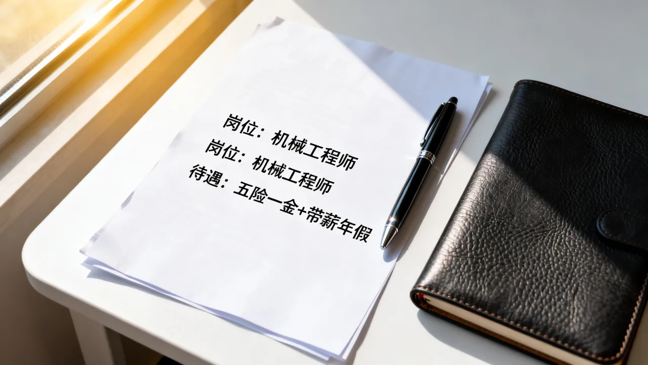 包头市大安钢铁集团招聘信息有哪些,大安钢铁招聘待遇怎么样?-图2 包头市大安钢铁集团招聘信息有哪些,大安钢铁招聘待遇怎么样?-图2