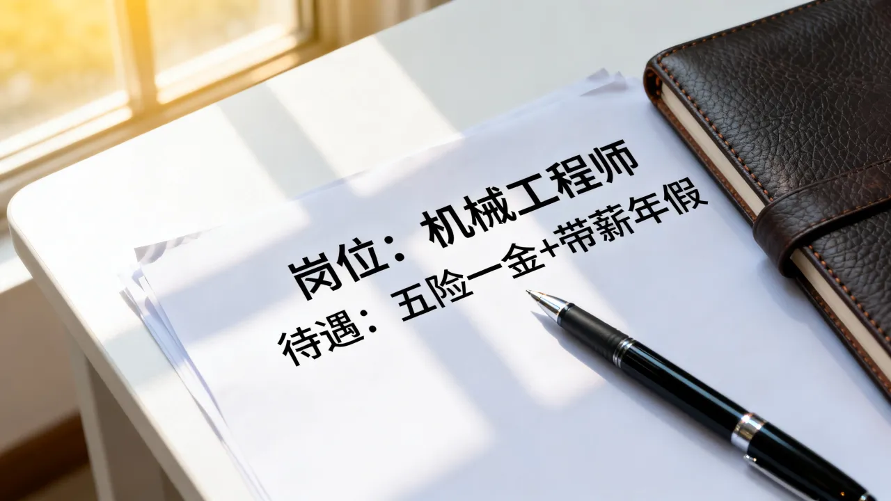 包头市大安钢铁集团招聘信息有哪些,大安钢铁招聘待遇怎么样?-图3 包头市大安钢铁集团招聘信息有哪些,大安钢铁招聘待遇怎么样?-图3