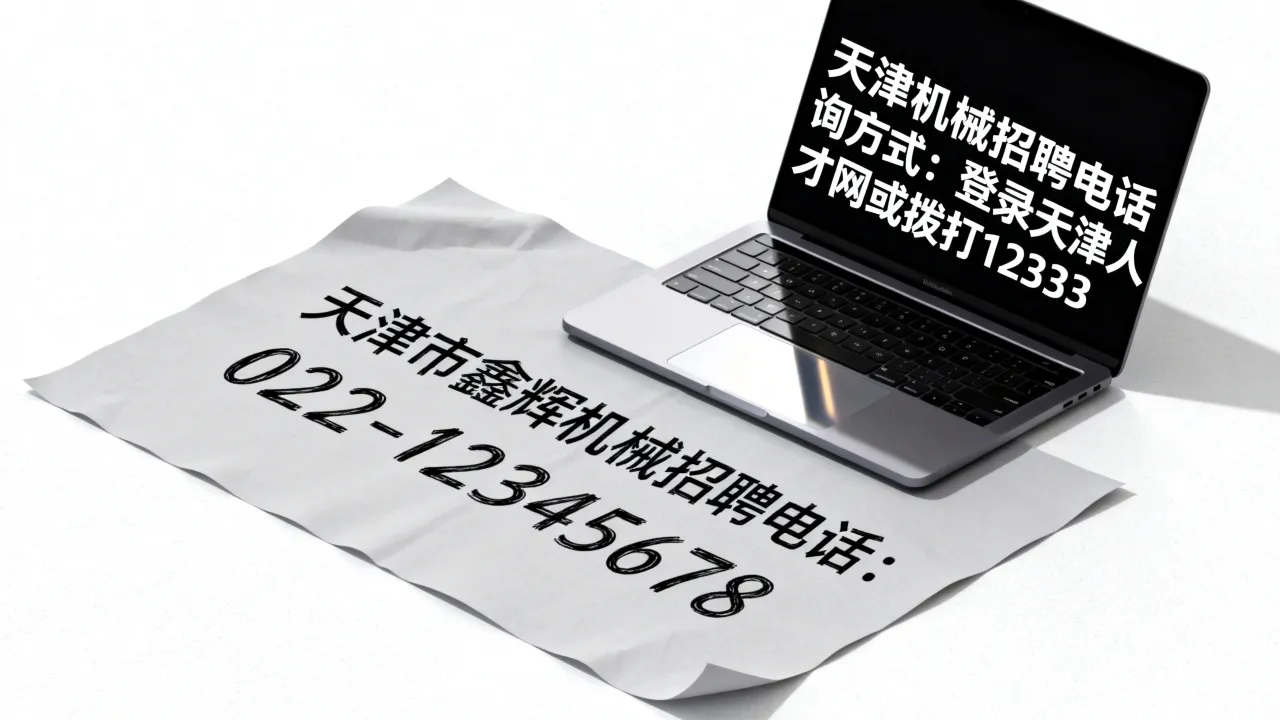 天津市鑫辉机械招聘电话是多少,天津机械招聘电话怎么查-图2 天津市鑫辉机械招聘电话是多少,天津机械招聘电话怎么查-图2