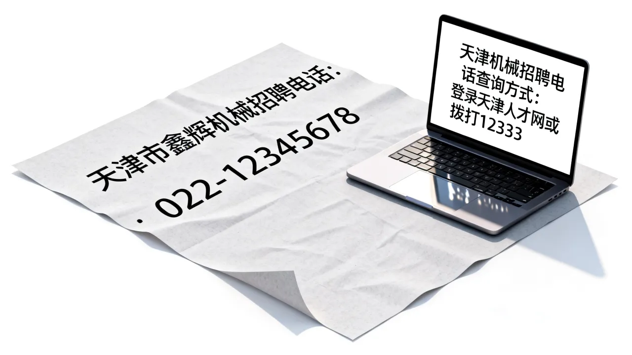 天津市鑫辉机械招聘电话是多少,天津机械招聘电话怎么查-图3 天津市鑫辉机械招聘电话是多少,天津机械招聘电话怎么查-图3