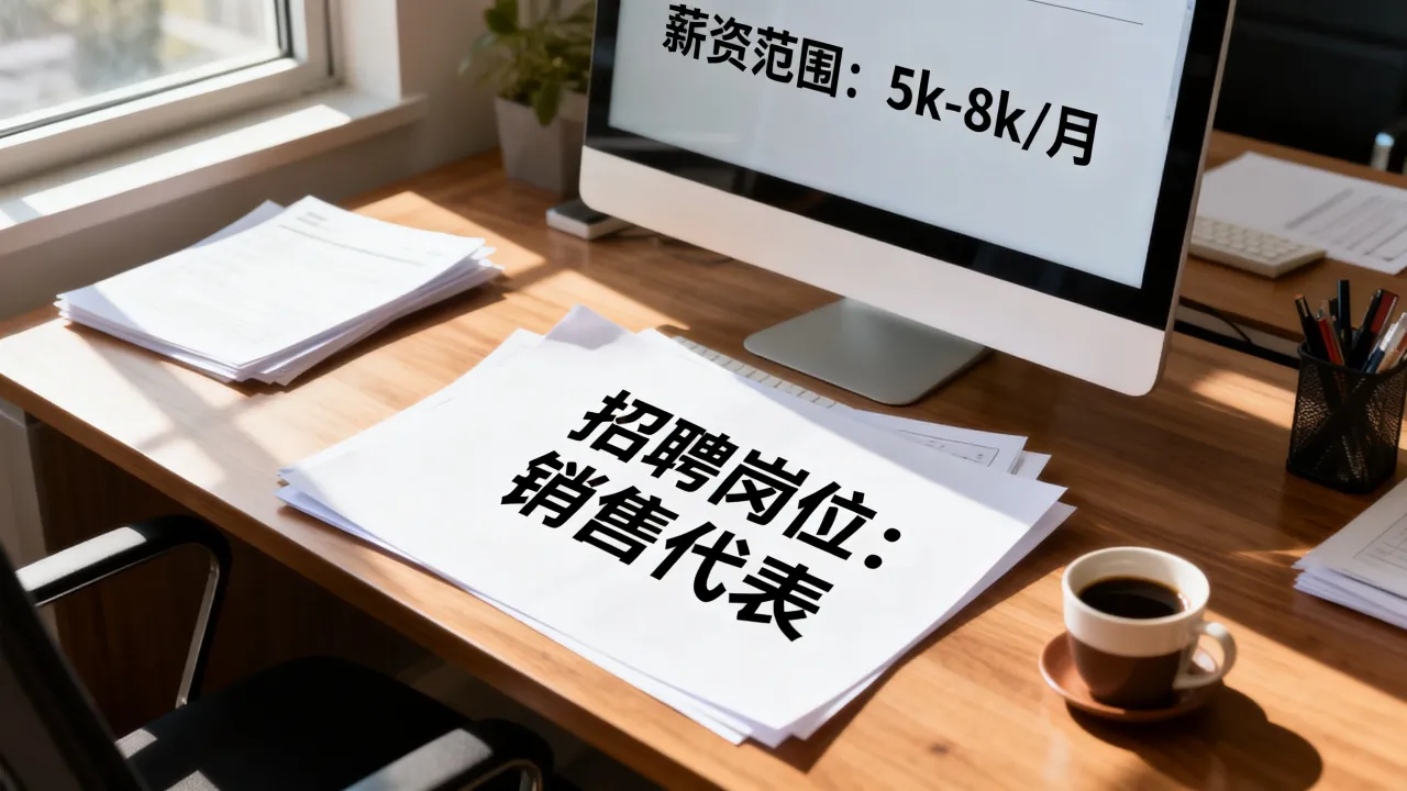 福州夕阳红贸易公司招聘靠谱吗,薪资待遇怎么样