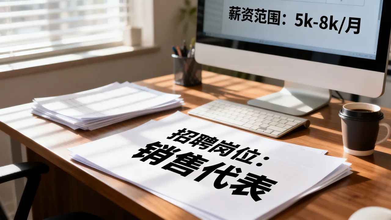 福州夕阳红贸易公司招聘靠谱吗，薪资待遇怎么样-图2