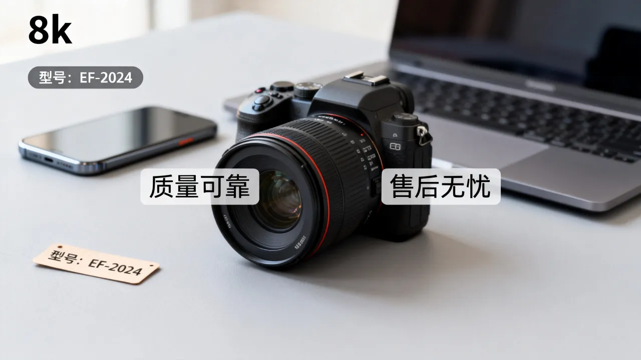 易方数码怎么样？质量靠谱吗，售后如何？-图3