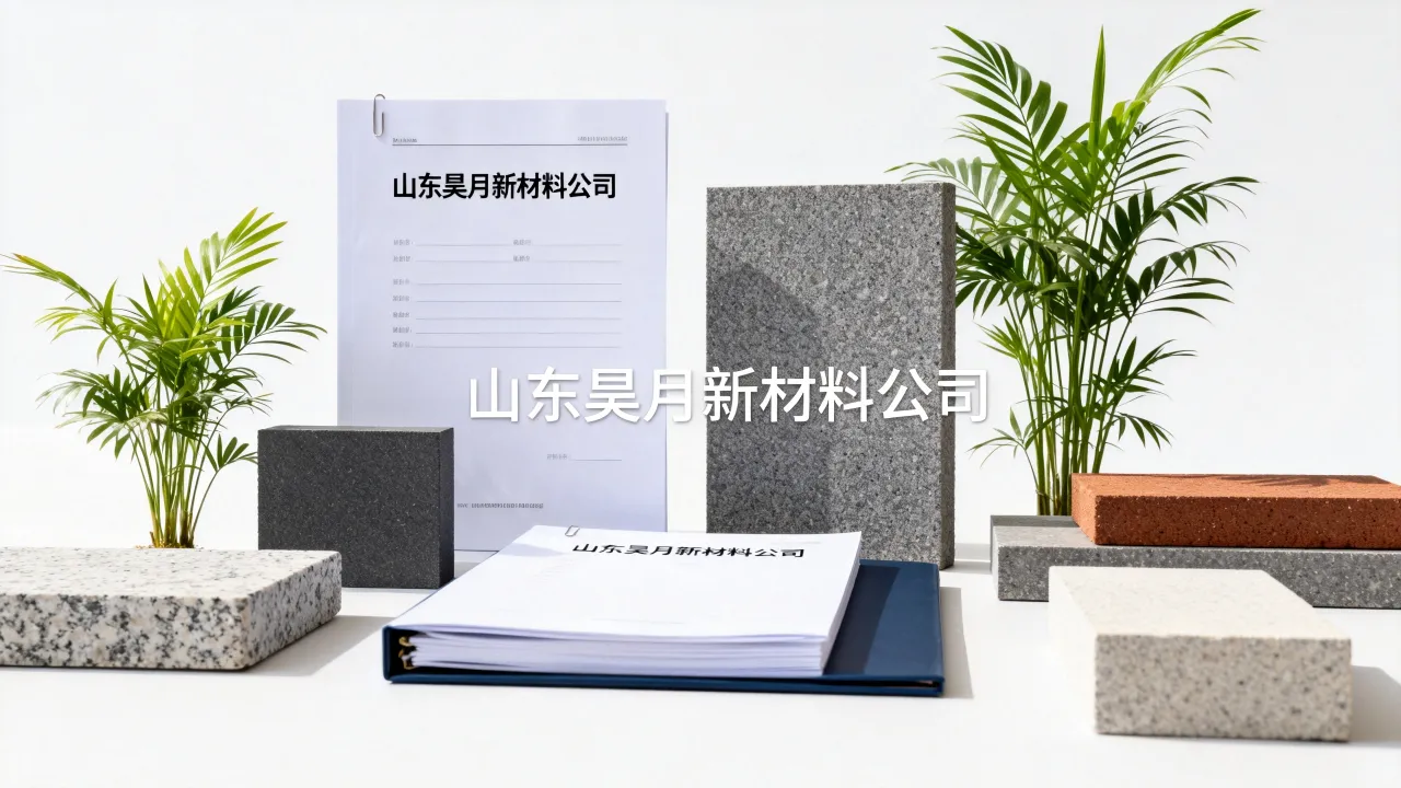 山东昊月怎么样，山东昊月新材料公司靠谱吗？