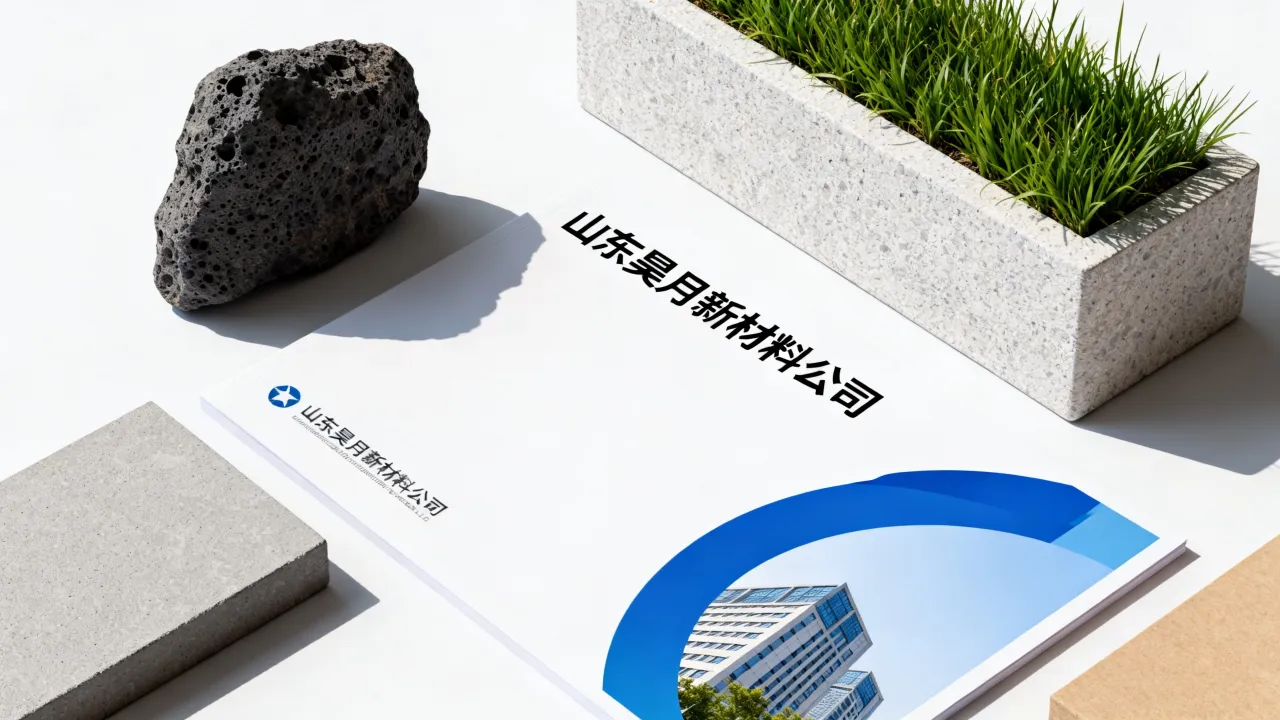 山东昊月怎么样,山东昊月新材料公司靠谱吗?-图2 山东昊月怎么样,山东昊月新材料公司靠谱吗?-图2