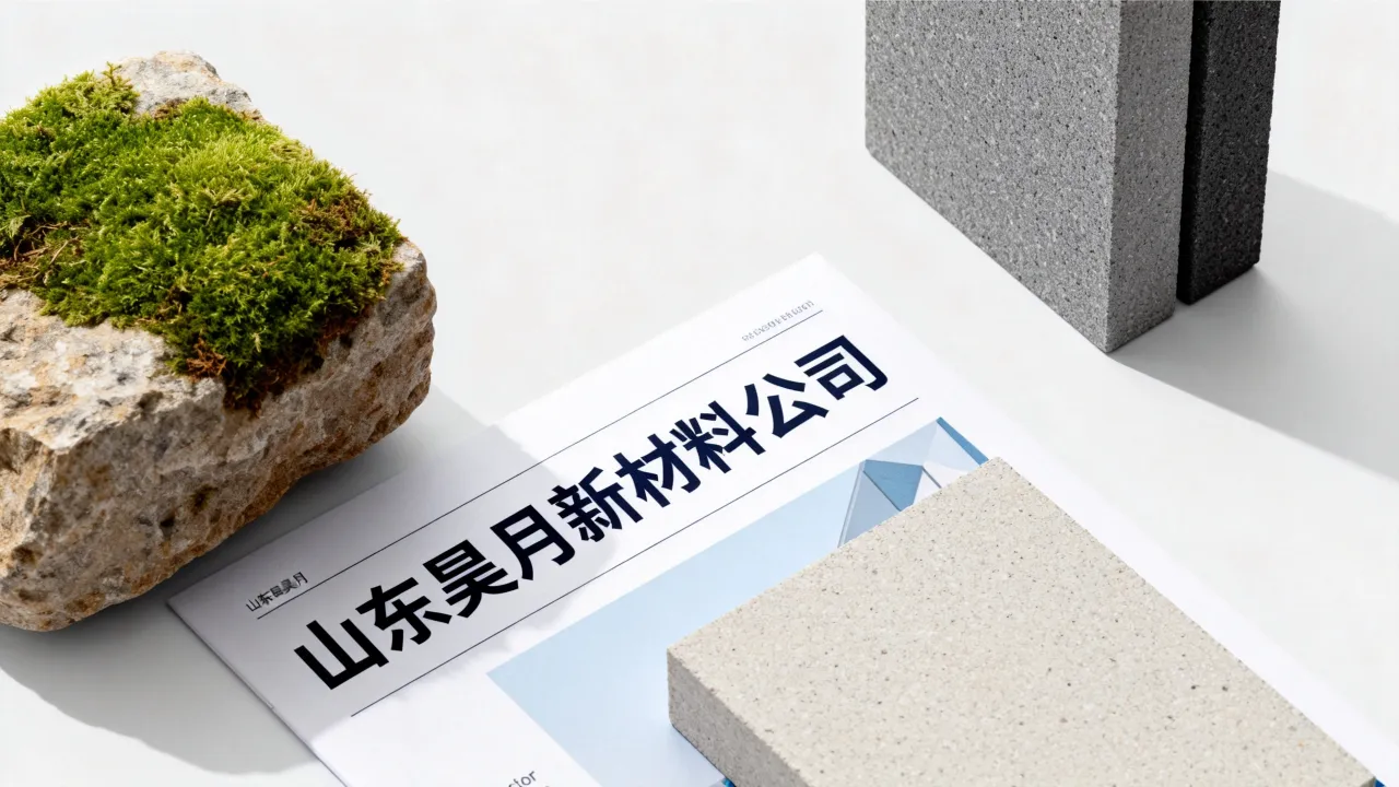 山东昊月怎么样,山东昊月新材料公司靠谱吗?-图3 山东昊月怎么样,山东昊月新材料公司靠谱吗?-图3