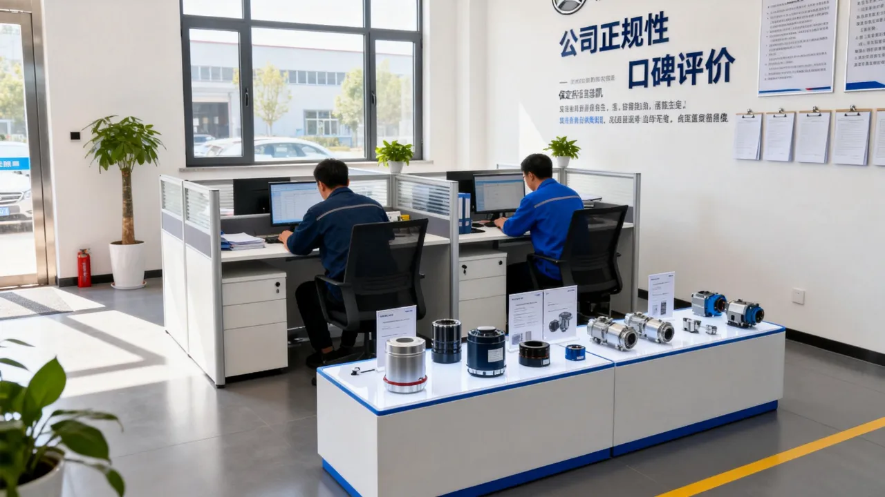 保定宝凯怎么样,保定宝凯公司正规吗口碑好不好?