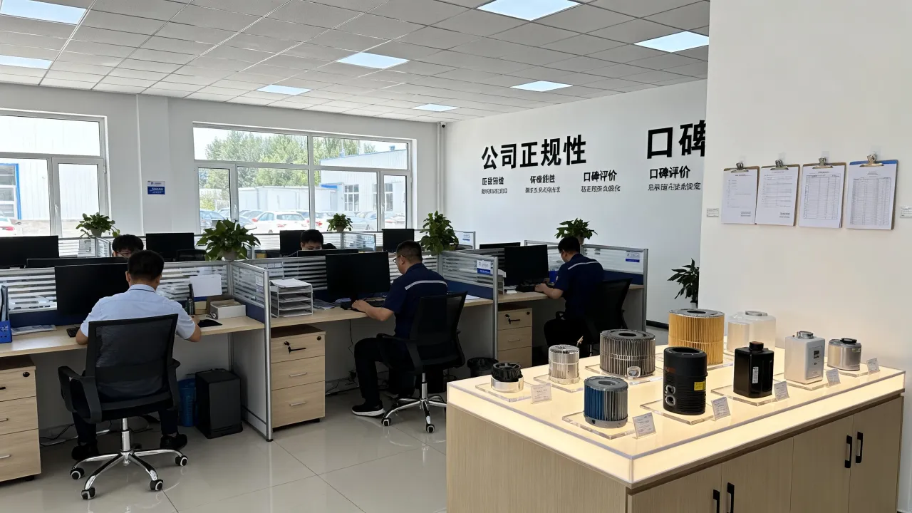 保定宝凯怎么样,保定宝凯公司正规吗口碑好不好?-图2 保定宝凯怎么样,保定宝凯公司正规吗口碑好不好?-图2
