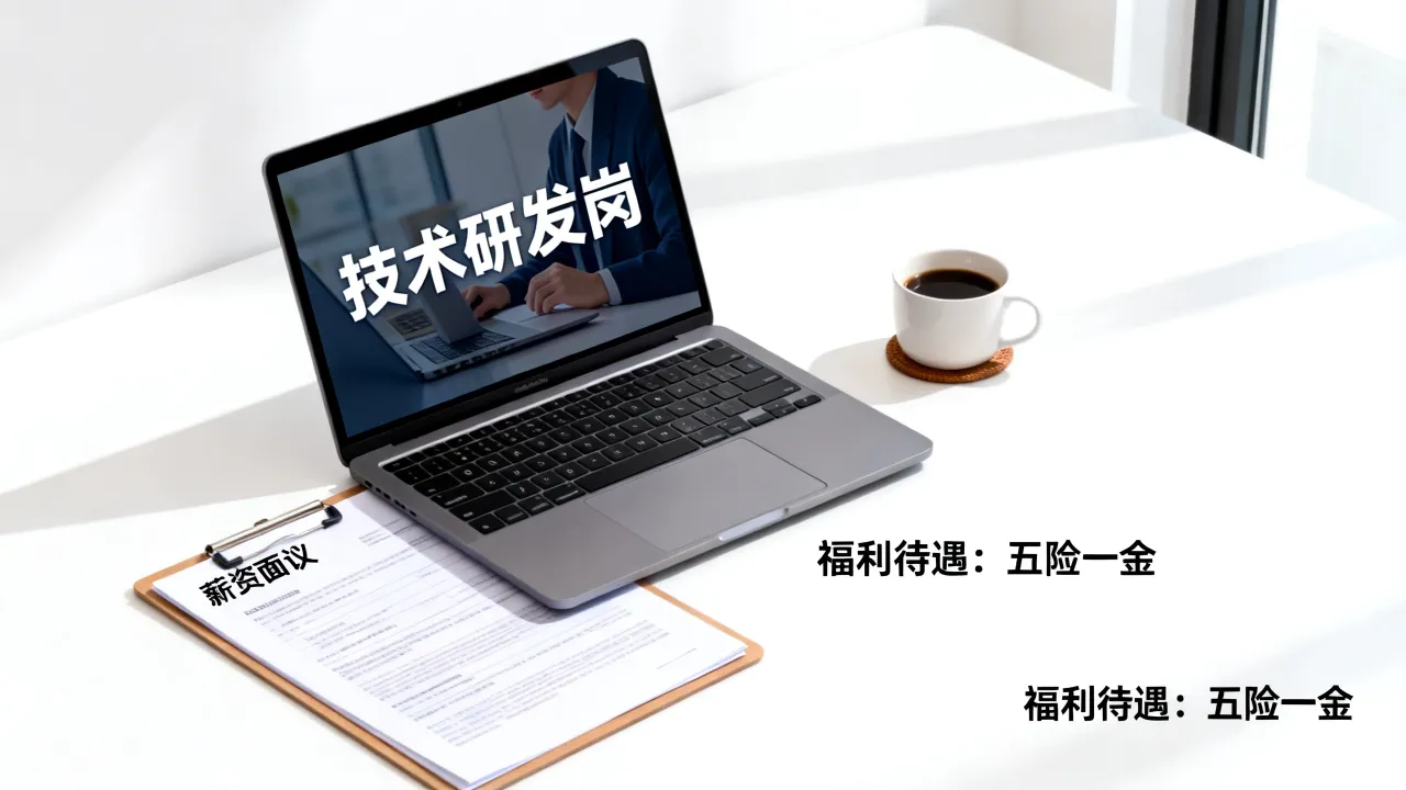 中企汇科技有限公司招聘怎么样，值得去吗