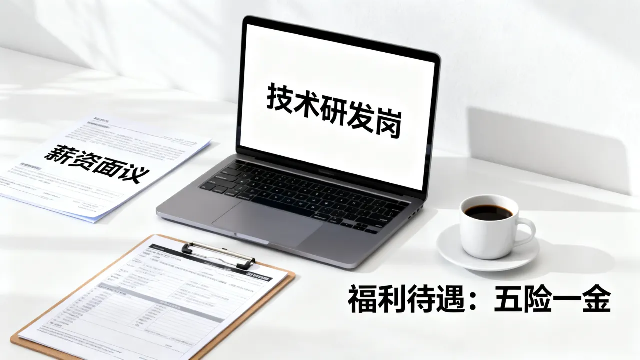 中企汇科技有限公司招聘怎么样,值得去吗-图2 中企汇科技有限公司招聘怎么样,值得去吗-图2