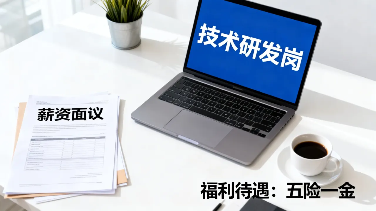 中企汇科技有限公司招聘怎么样,值得去吗-图3 中企汇科技有限公司招聘怎么样,值得去吗-图3