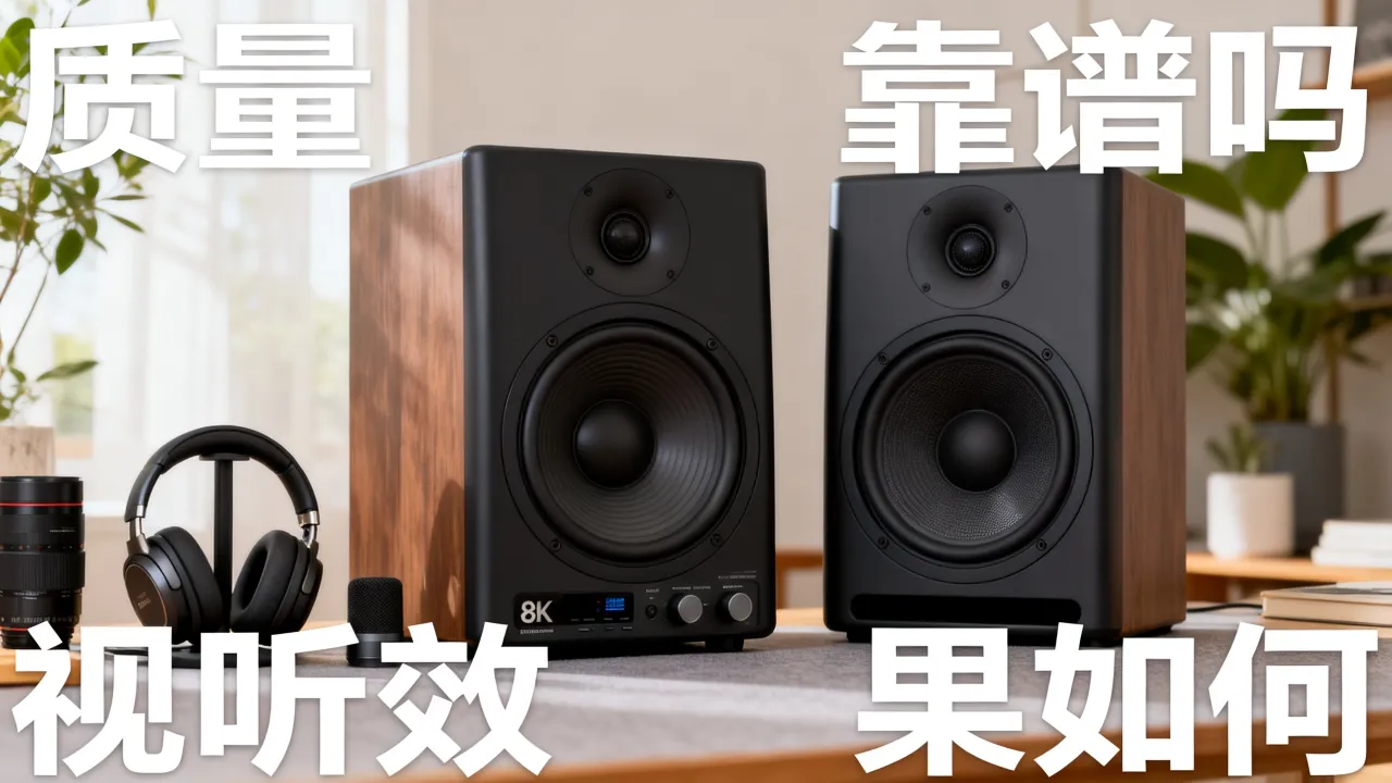 华丽达视听怎么样,质量靠谱吗-图2 华丽达视听怎么样,质量靠谱吗-图2