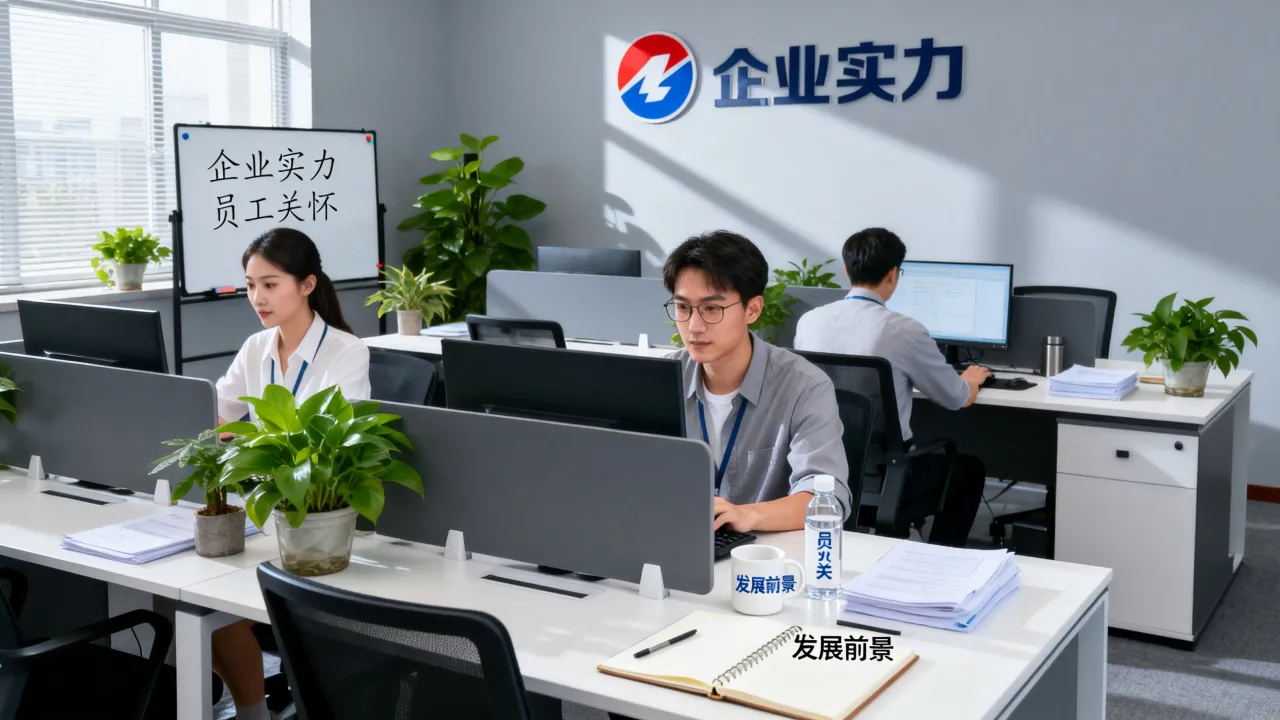 三融集团怎么样，靠谱吗值得加入吗？