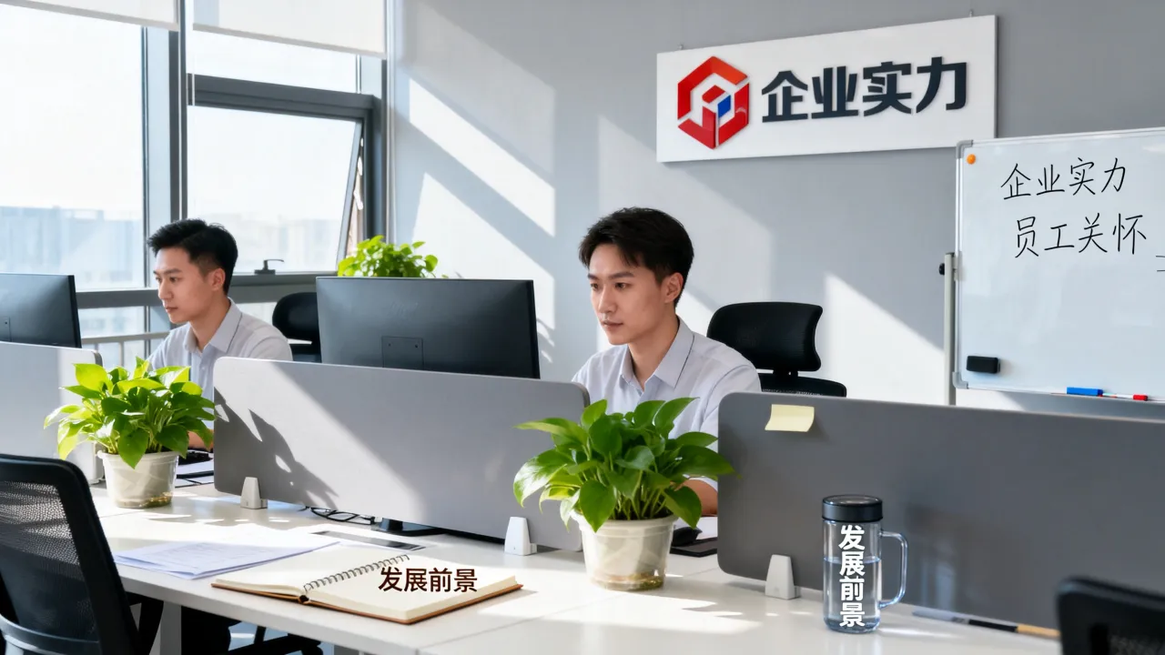 三融集团怎么样,靠谱吗值得加入吗?-图2 三融集团怎么样,靠谱吗值得加入吗?-图2