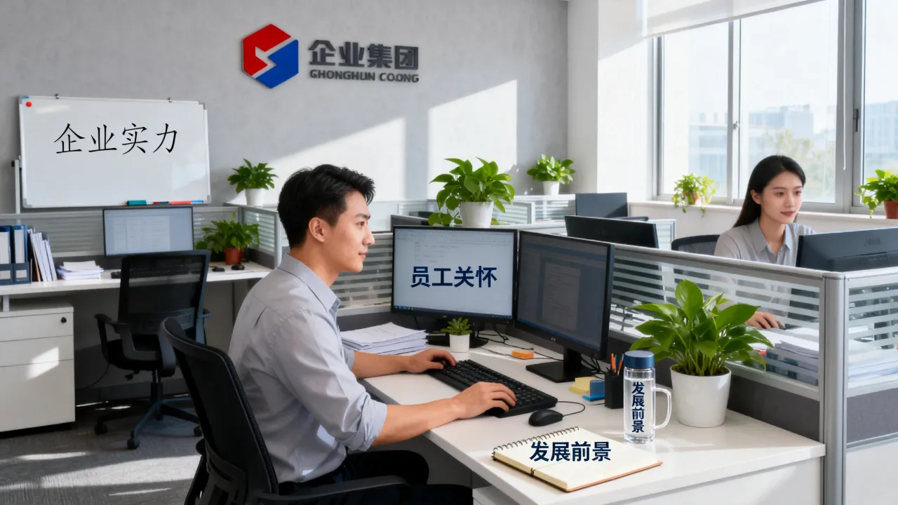 三融集团怎么样,靠谱吗值得加入吗?-图3 三融集团怎么样,靠谱吗值得加入吗?-图3