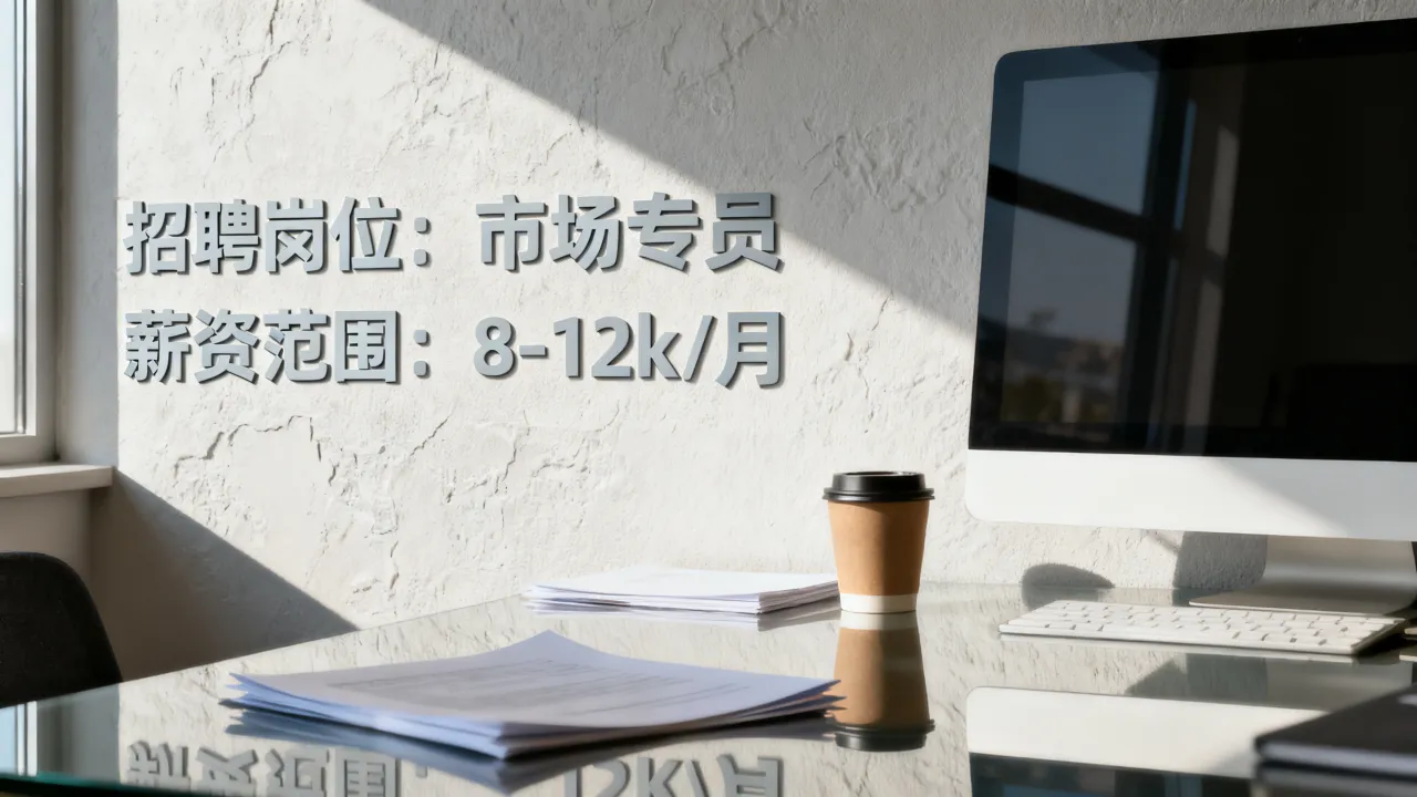 无限极中国有限公司招聘是真的吗,无限极招聘工资待遇如何?