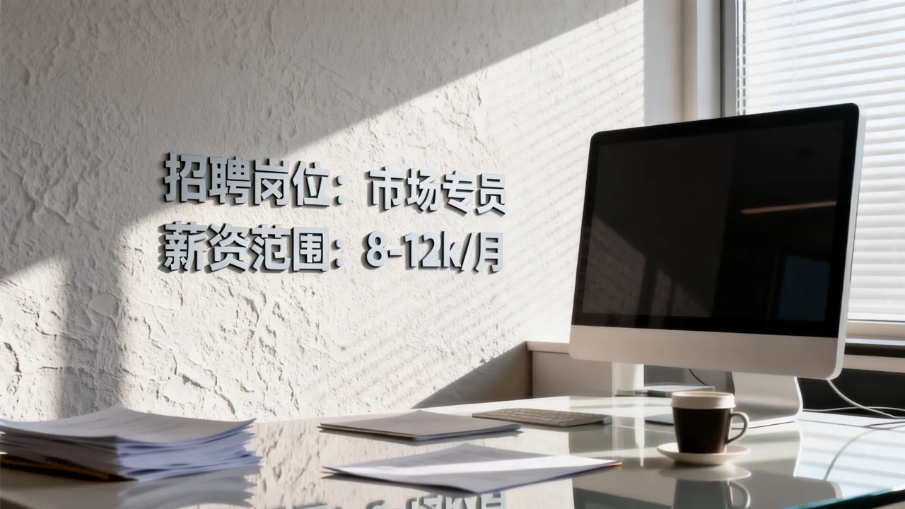 无限极中国有限公司招聘是真的吗,无限极招聘工资待遇如何?-图2 无限极中国有限公司招聘是真的吗,无限极招聘工资待遇如何?-图2