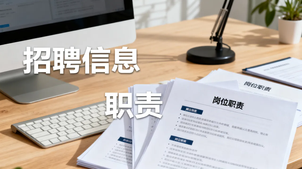 九州集诚招聘靠谱吗，九州集诚招聘是不是骗局？-图3