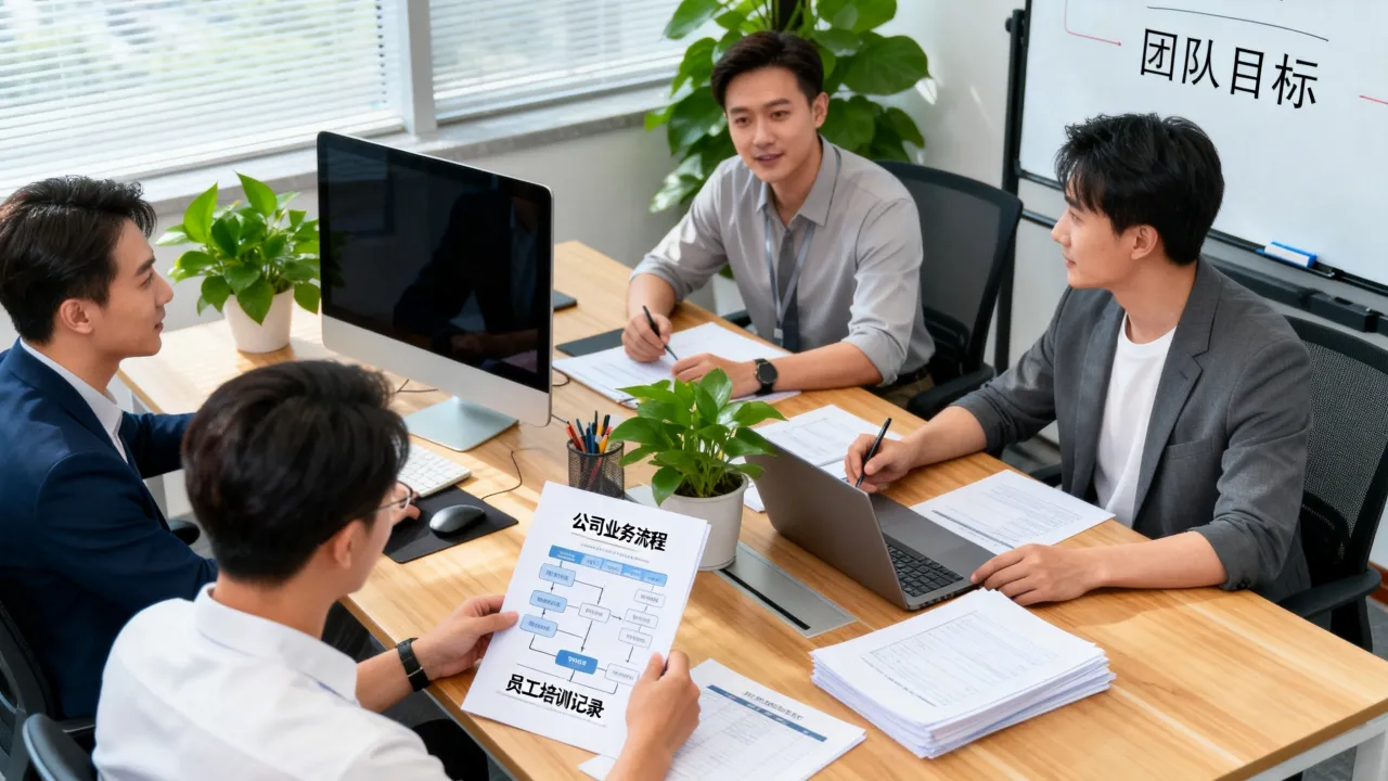点源公司怎么样,点源公司靠谱吗正规吗值得去吗?