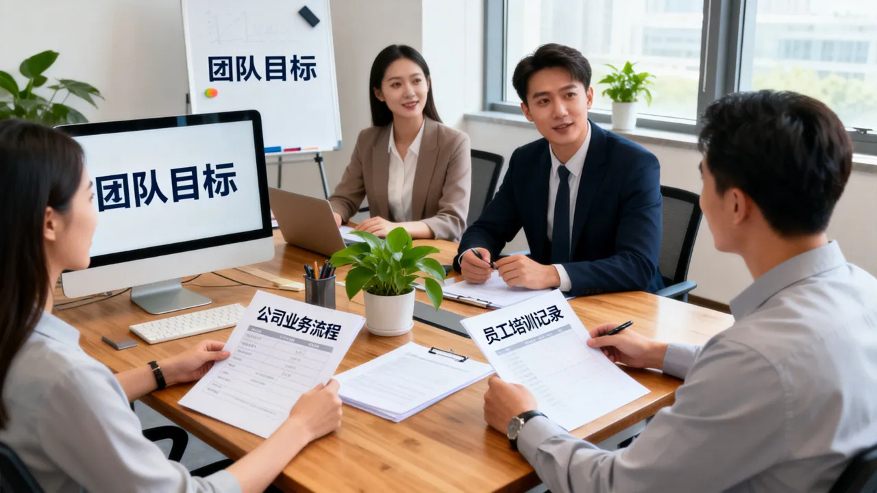 点源公司怎么样,点源公司靠谱吗正规吗值得去吗?-图2 点源公司怎么样,点源公司靠谱吗正规吗值得去吗?-图2