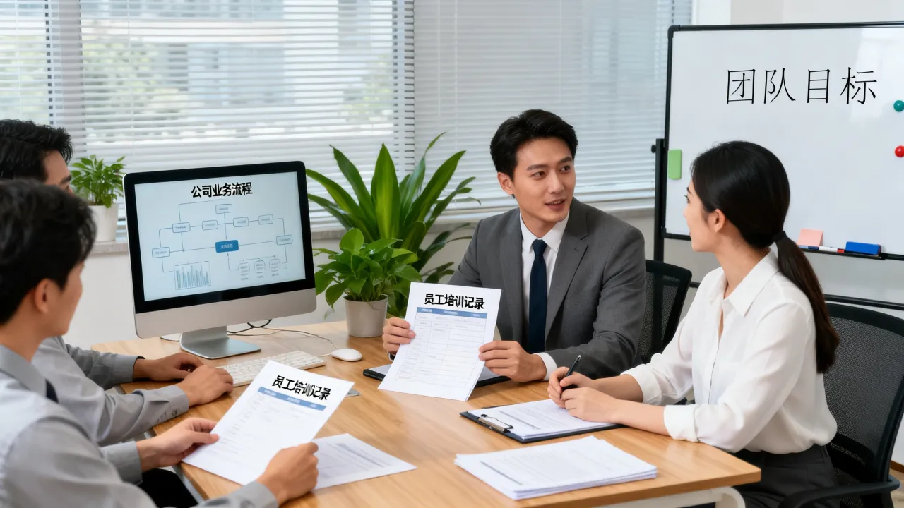点源公司怎么样,点源公司靠谱吗正规吗值得去吗?-图3 点源公司怎么样,点源公司靠谱吗正规吗值得去吗?-图3