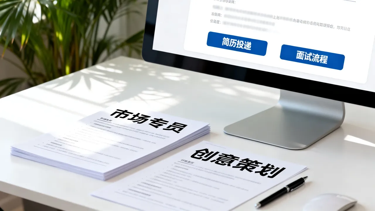 能量传播招聘怎么样?,能量传播招聘好进吗?